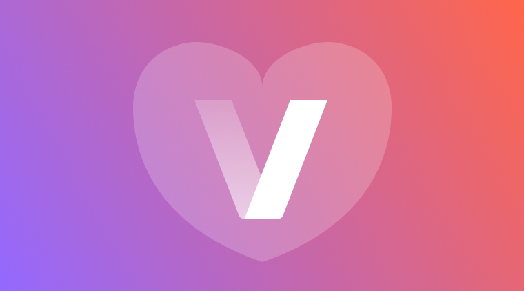 Verizon parental control review