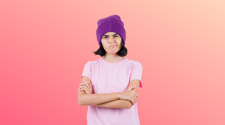 ребенок не хочет ходить в школу