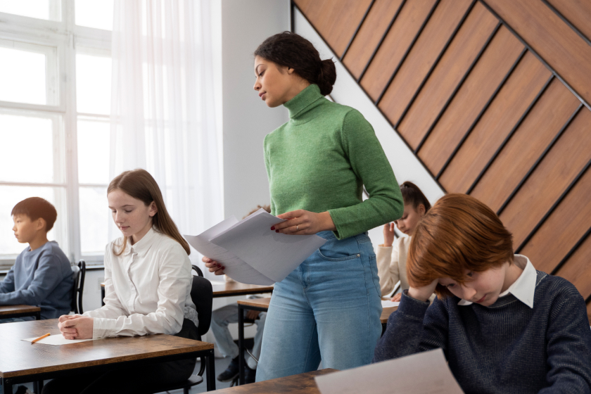 ребенка не хотят учить в школе, ребенок плачет не хочет идти в школу, учителя не хотят учить детей в школе