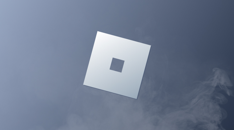 Роблокс заблокировали