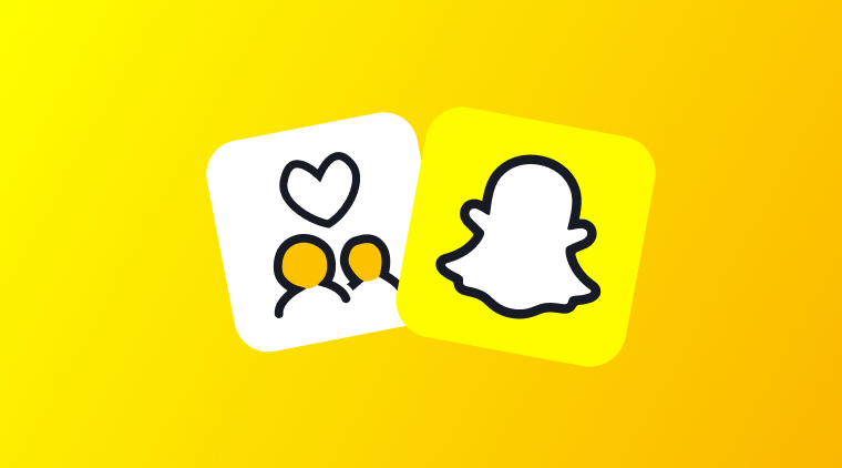 Snapchat parental control