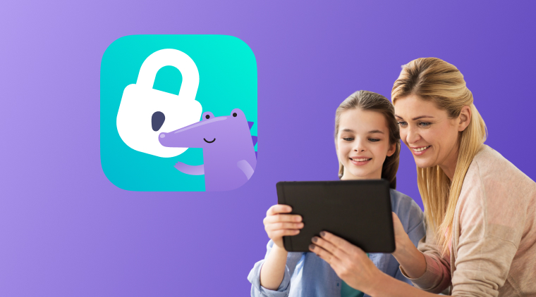 как объяснить ребенку пользу контроля