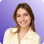 Валентина Паевская