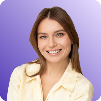 Валентина Паевская