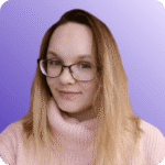 Анастасия Орлова