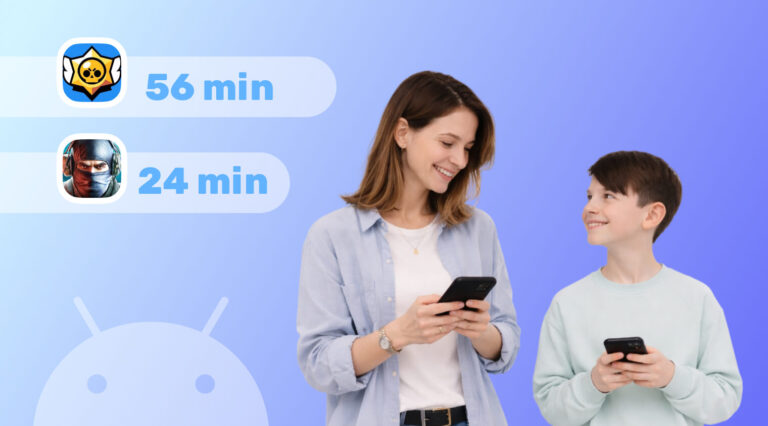 How to Reduce Screen Time for Kids: Practical Strategies That Work