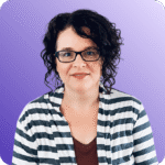 Amanda Millard