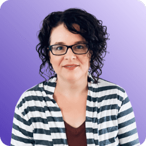 Amanda Millard