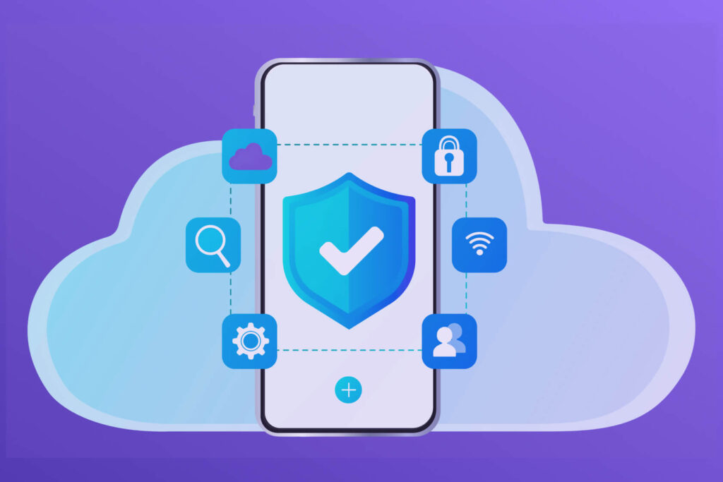 safety tips for digital media