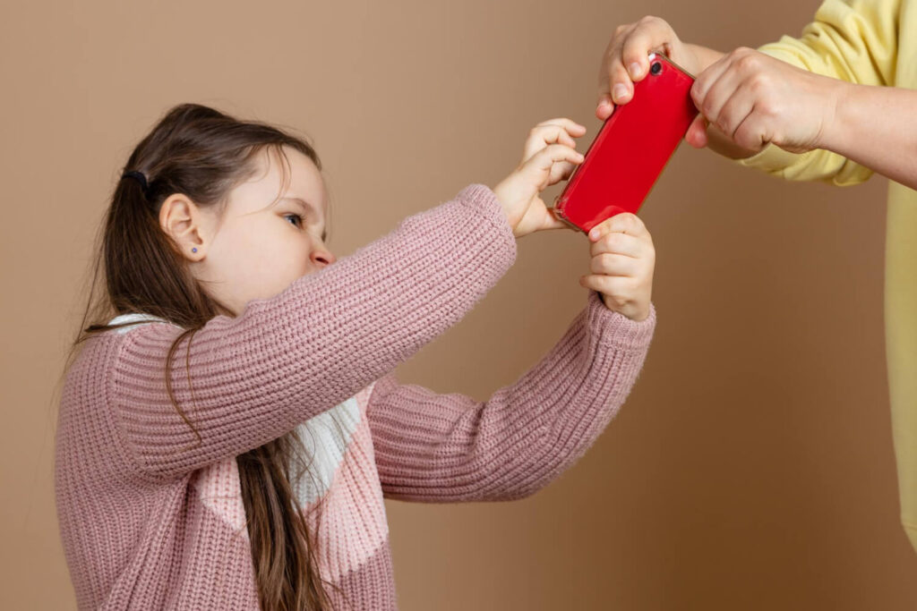 screen free activities for kids
