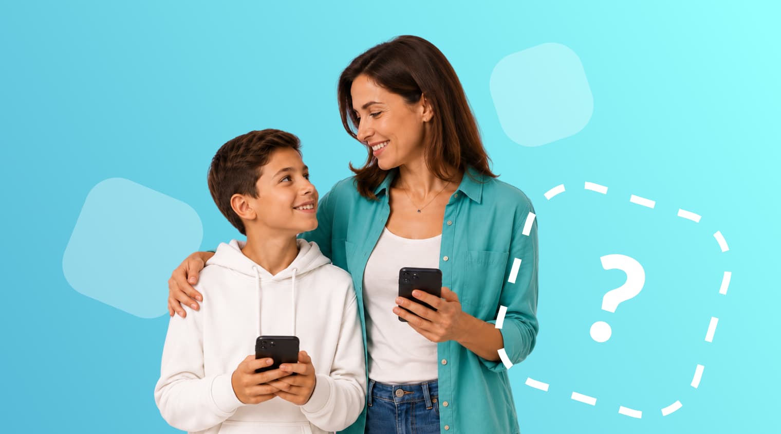 Best Free Parental Control App