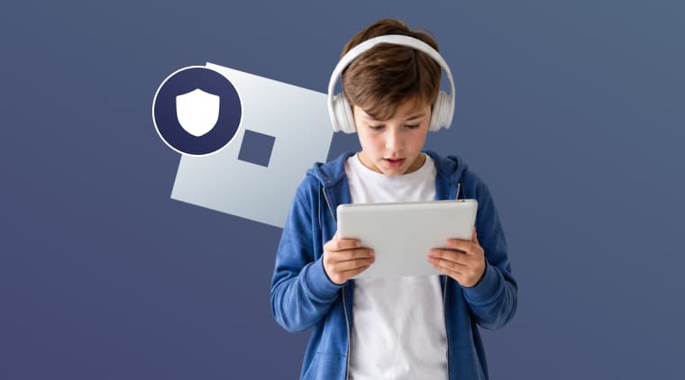 Is Roblox Safe for Kids?