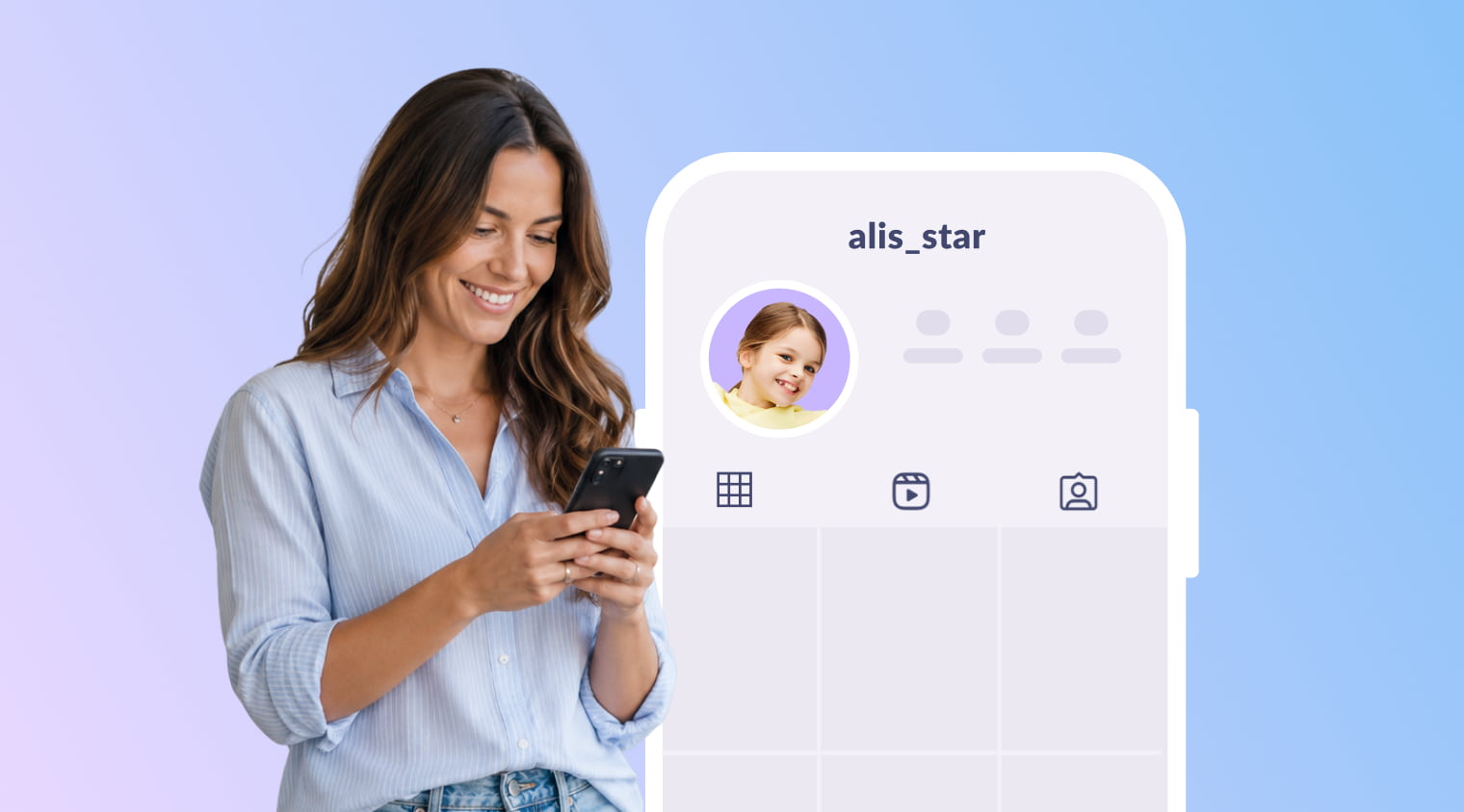 Instagram Teen Accounts: Real Protection or Just a First Step?