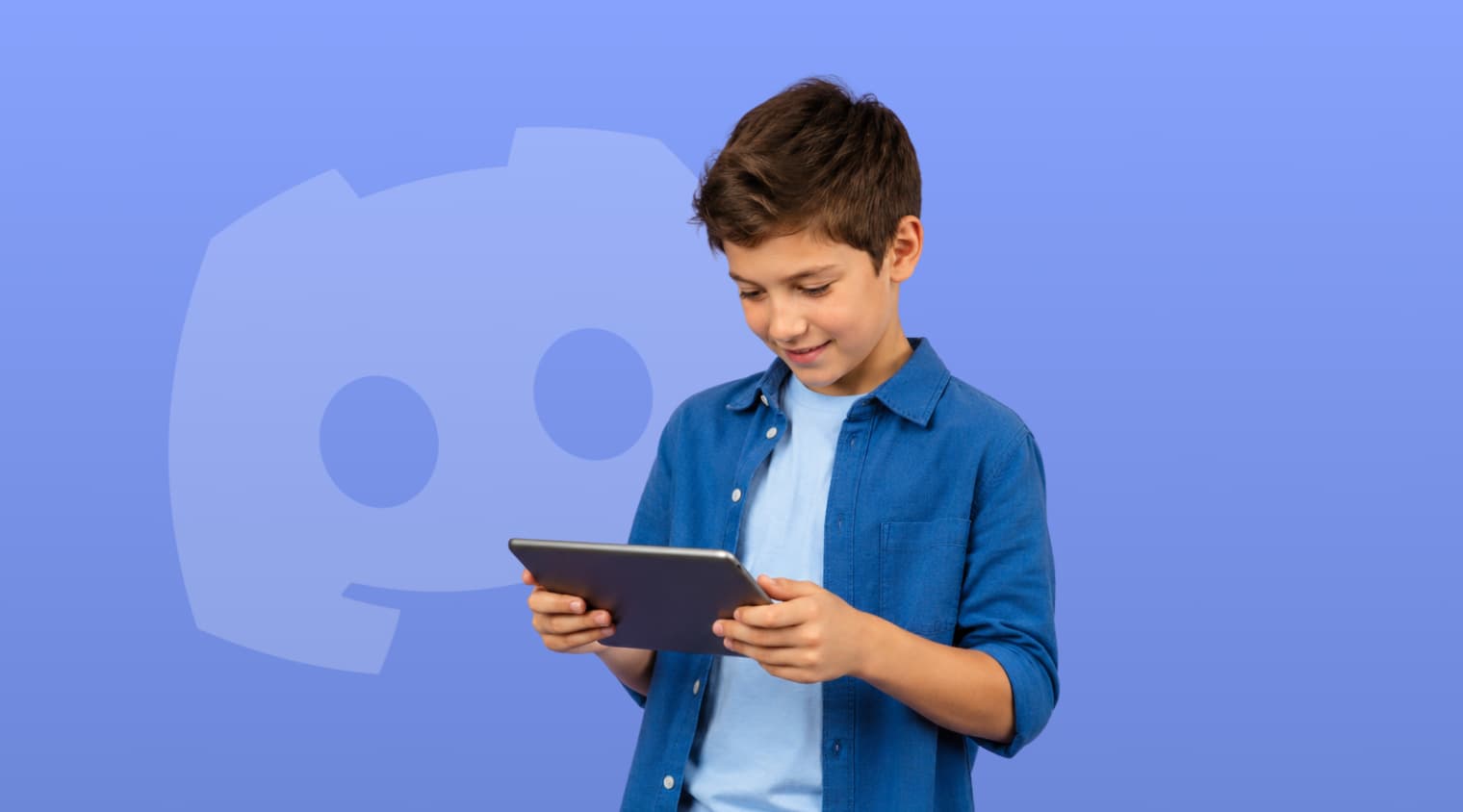 Is Discord Safe for Kids?
