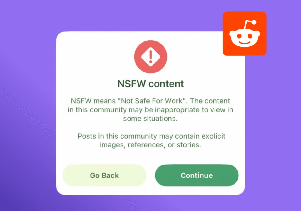is reddit for kids