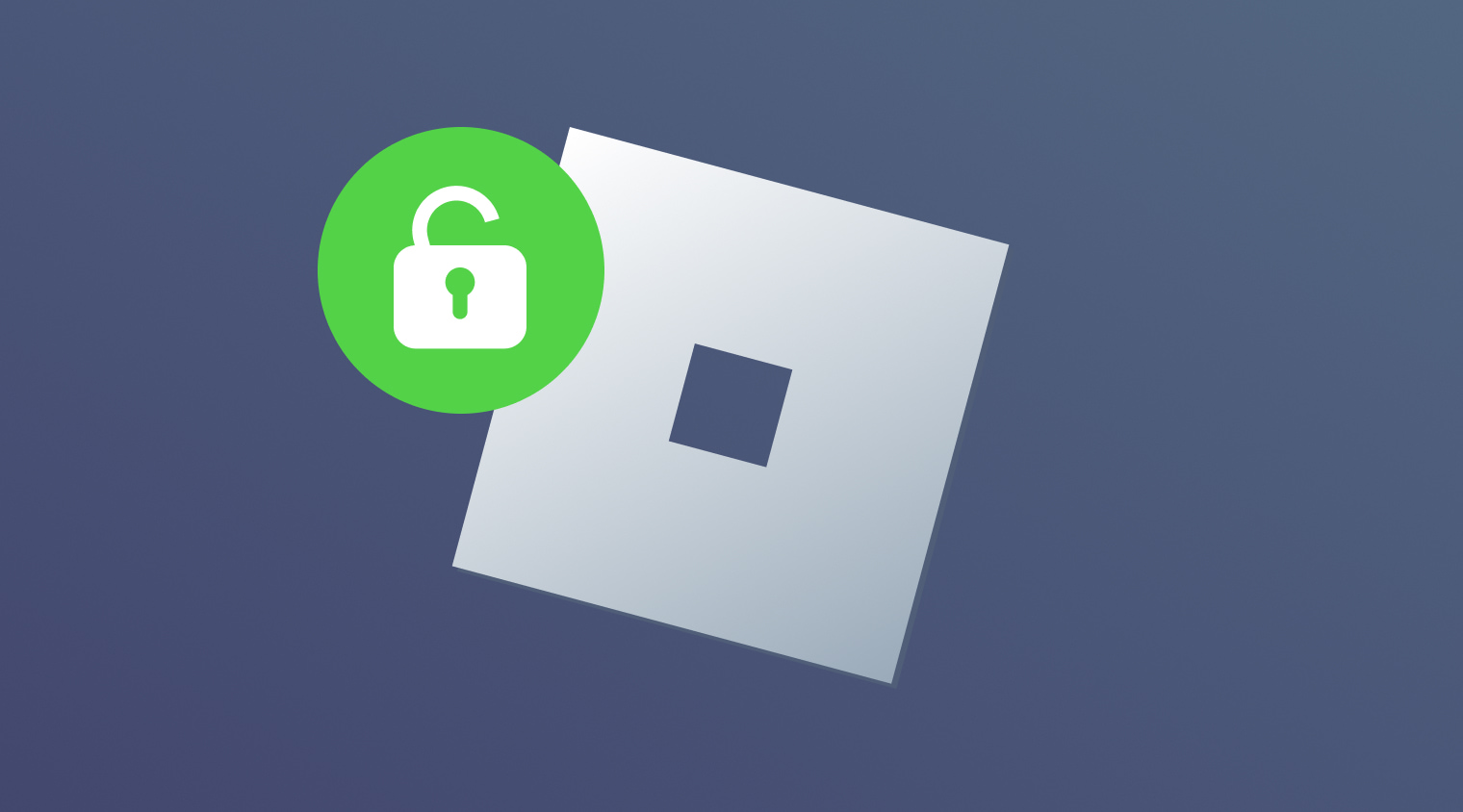 Is Roblox Safe for Kids