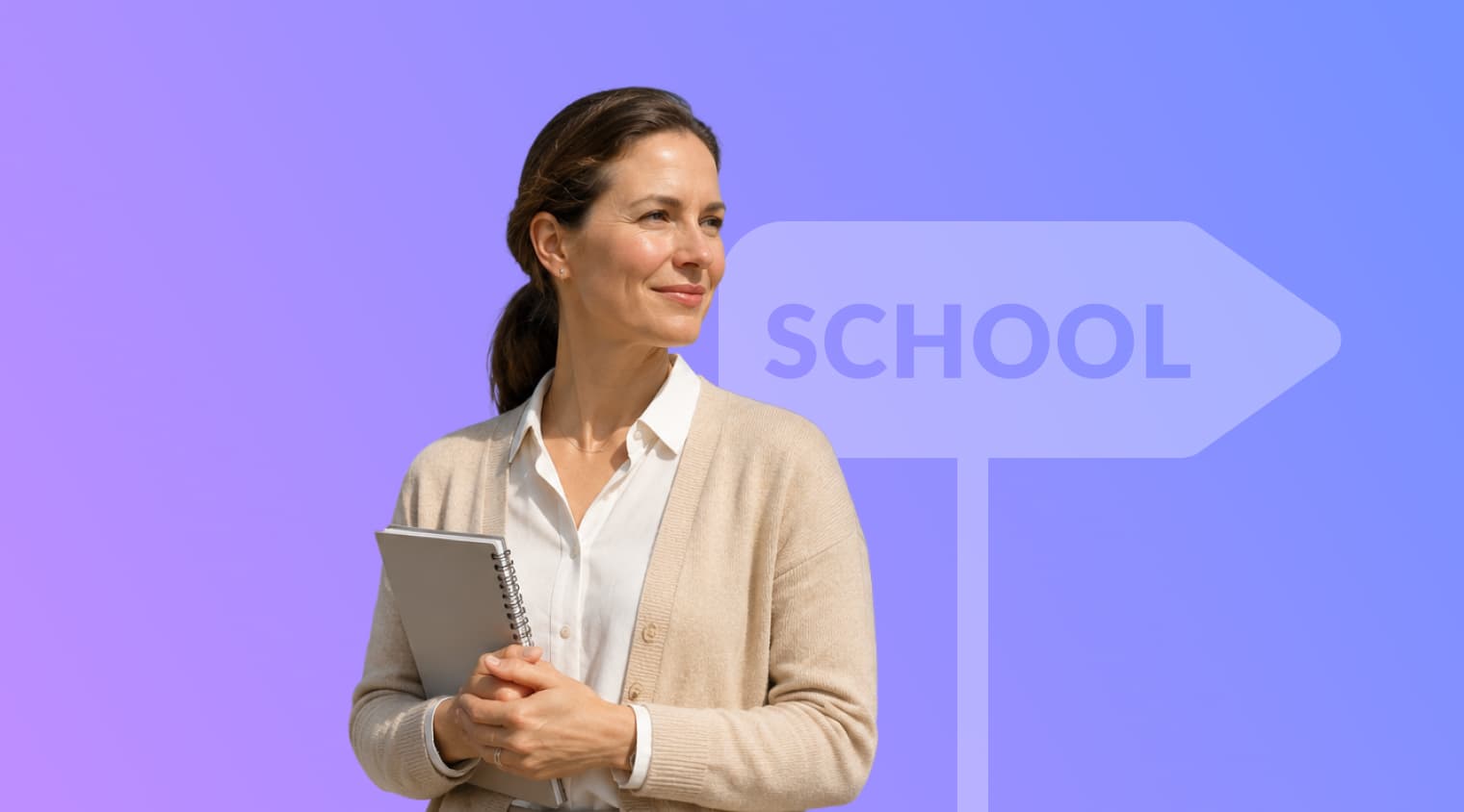 A Parent’s Guide to Preparing for the New School Year