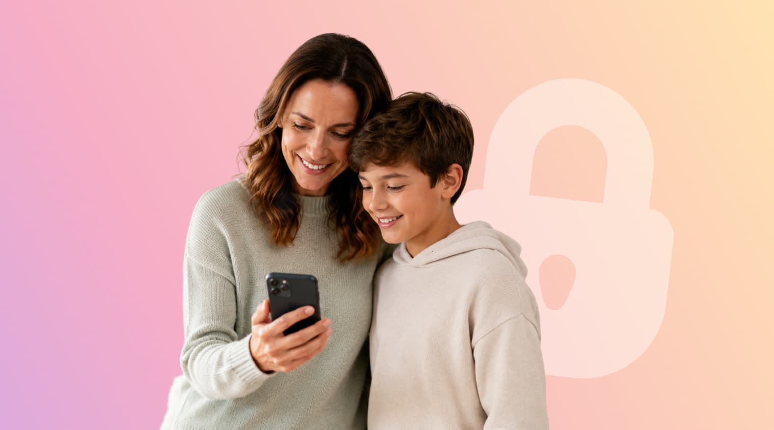 The Easy Way to Set Up Parental Controls on Your Child's Phone