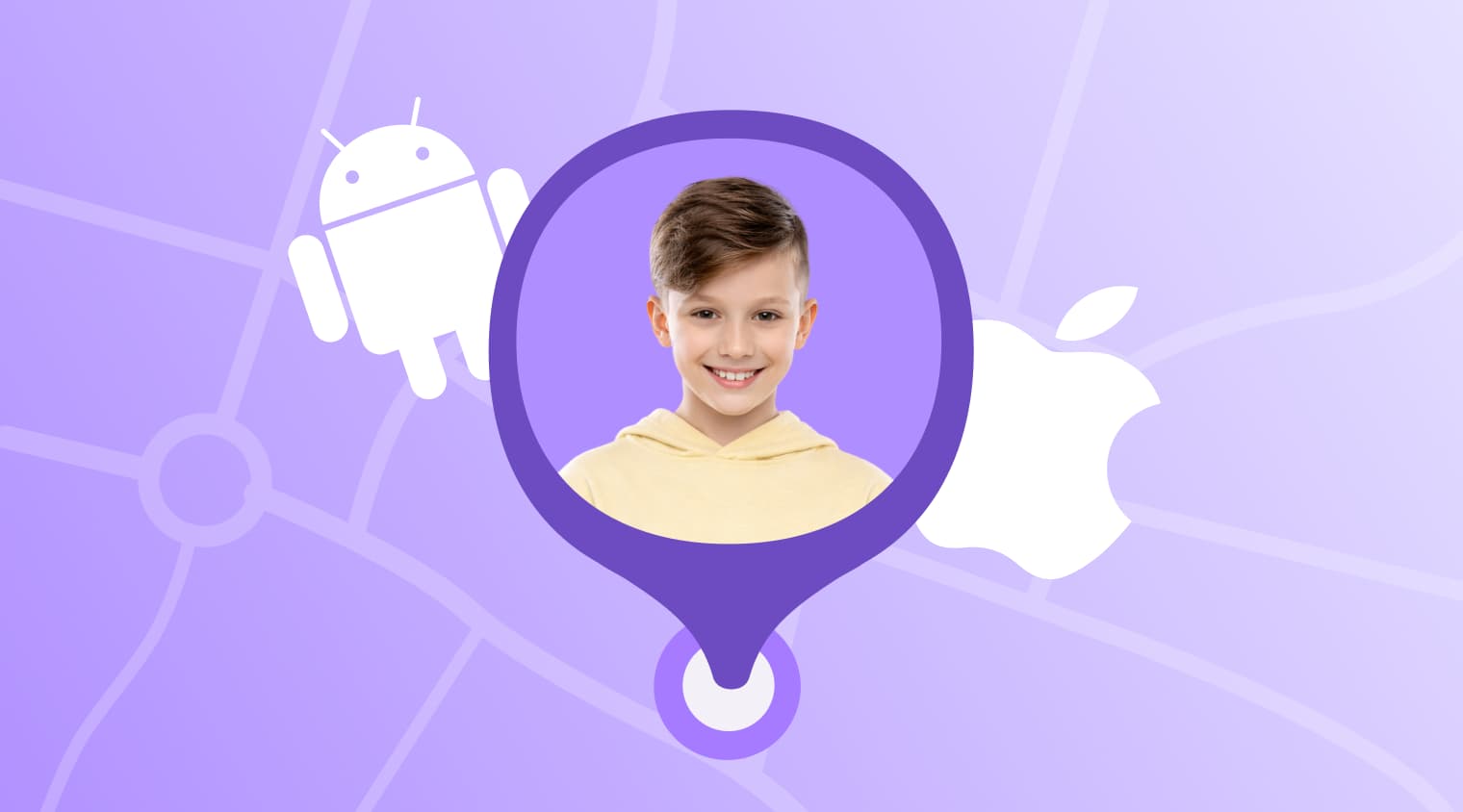 How to Track an iPhone From Android