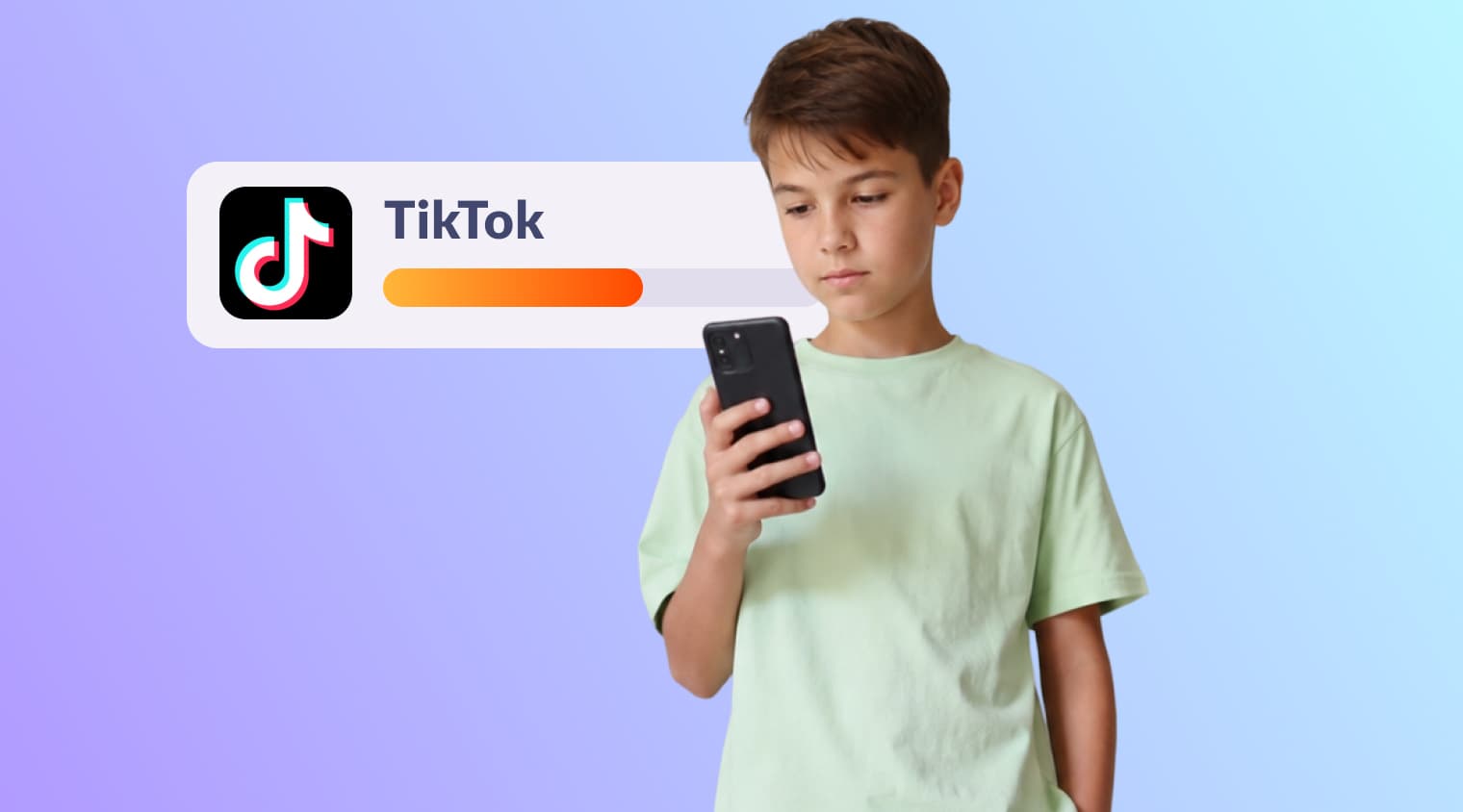 TikTok Parental Controls
